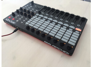Akai APC40 mkII (33181)