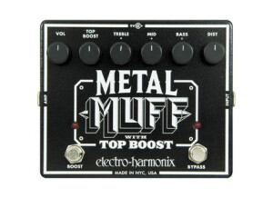 electro-harmonix-metal-muff-with-top-boost-53087
