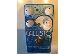 Catalinbread Callisto (93203)
