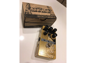 Catalinbread Echorec (5309)