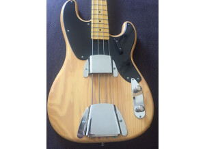 Fender OPB51-95SD (51189)