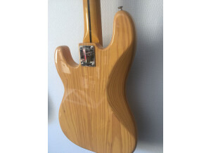 Fender OPB51-95SD (6764)