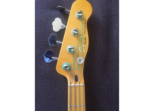 Fender OPB51-95SD (93965)