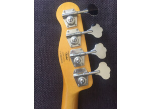 Fender OPB51-95SD (26599)