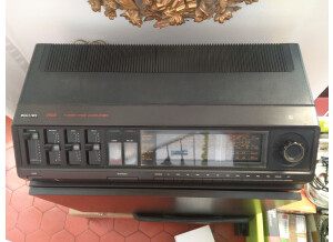 Philips 544 electronic