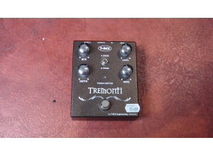 T-Rex Engineering Tremonti Phaser (68927)