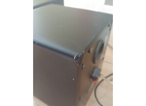 M-Audio AV 30 (9720)