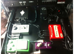 rjm-mini-line-2328995