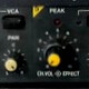 KMX-62 KMX-62