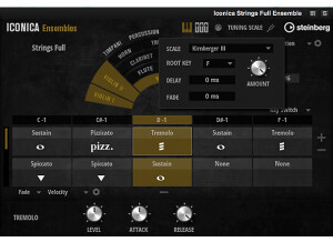 iconica_ensembles-slider-tuning_scale-960x500