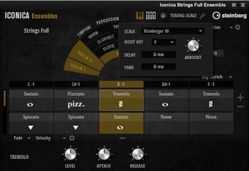 Steinberg Iconica Ensembles : iconica_ensembles-slider-tuning_scale-960x500 Steinberg Iconica Ensembles : iconica_ensembles-slider-tuning_scale-960x500