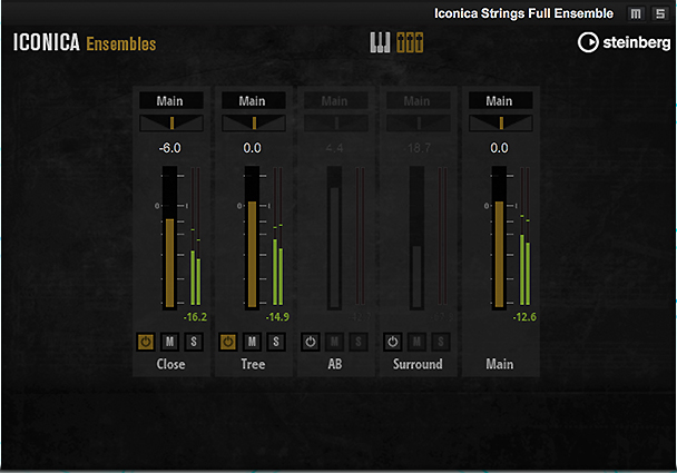 Steinberg Iconica Ensembles : iconica_ensembles-slider-micro_positions-960x500