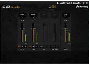 iconica_ensembles-slider-micro_positions-960x500