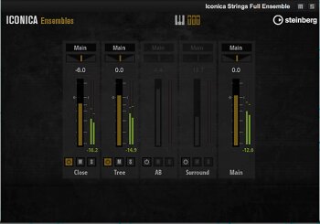 Steinberg Iconica Ensembles : iconica_ensembles-slider-micro_positions-960x500 Steinberg Iconica Ensembles : iconica_ensembles-slider-micro_positions-960x500