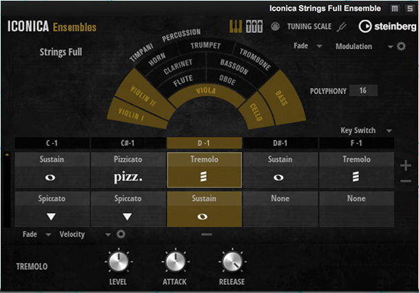 Steinberg Iconica Ensembles : iconica_ensembles-slider-real_orchestra-960x500
