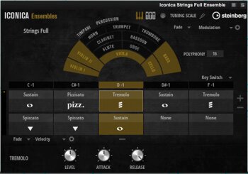 Steinberg Iconica Ensembles : iconica_ensembles-slider-real_orchestra-960x500 Steinberg Iconica Ensembles : iconica_ensembles-slider-real_orchestra-960x500