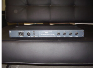 MTR Audio HPA-6 (25504)