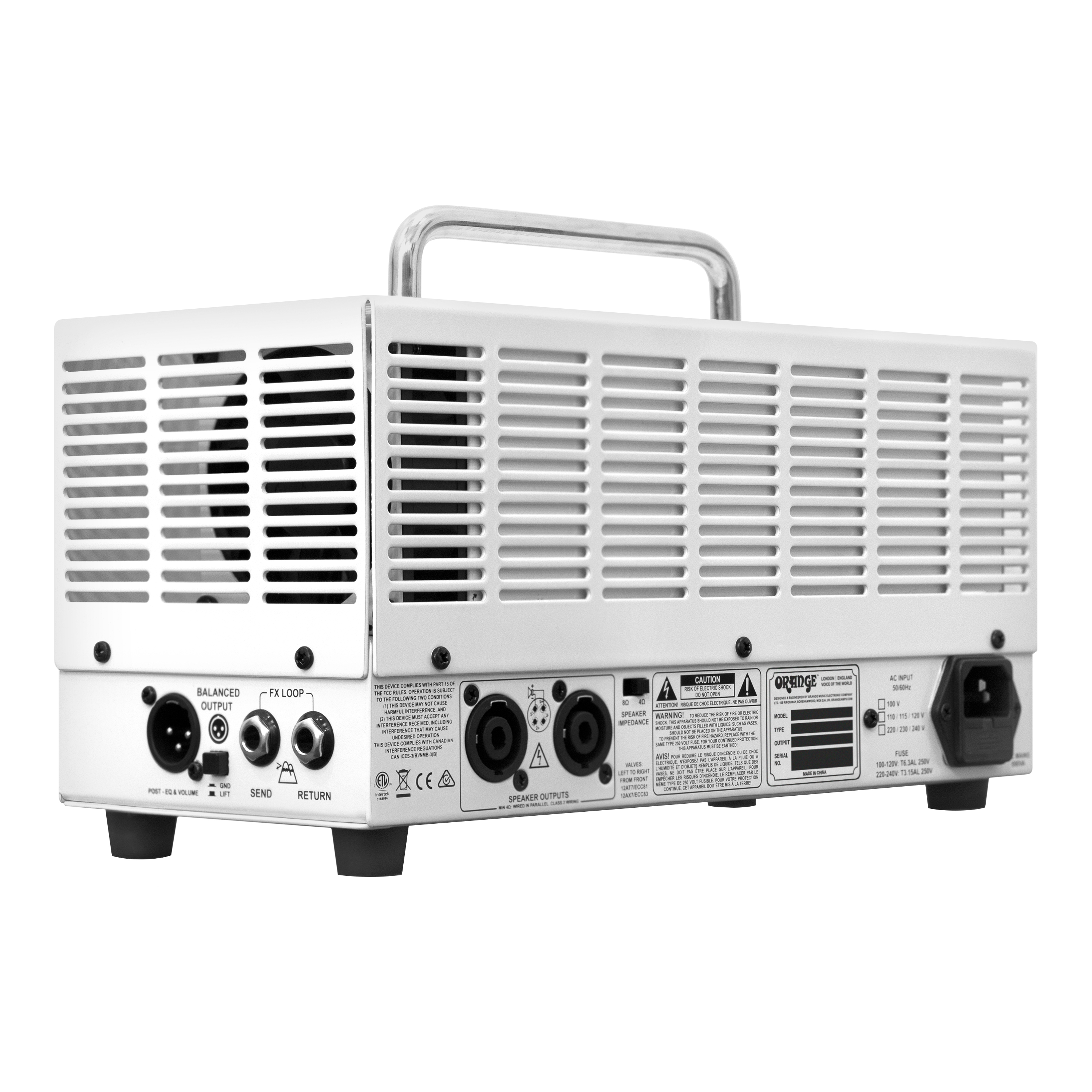 Orange_Terror_Bass_4