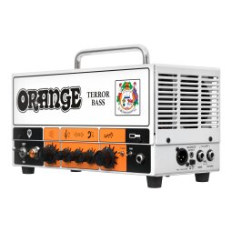 Orange_Terror_Bass_2 Orange_Terror_Bass_2