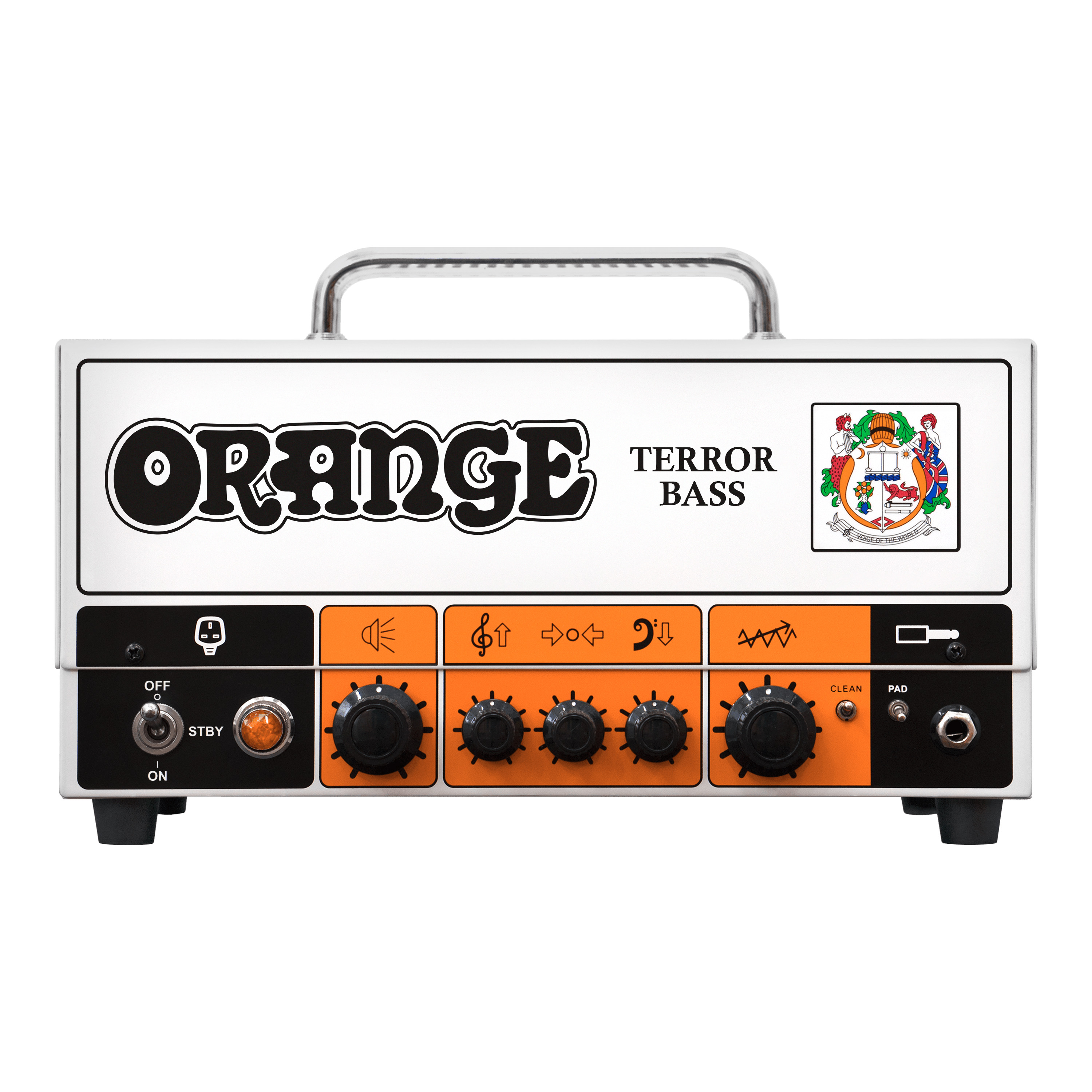 Orange_Terror_Bass_1