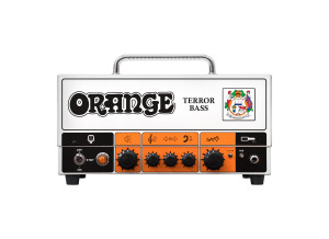 Orange_Terror_Bass_1