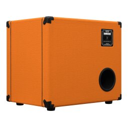 Orange_OBC112_4 Orange_OBC112_4