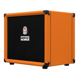 Orange_OBC112_2 Orange_OBC112_2