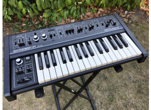 BC2FF116-3246-4643-8A69-9A1A3EB875D3