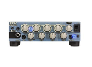 dv-mark-dv-micro-50-245801