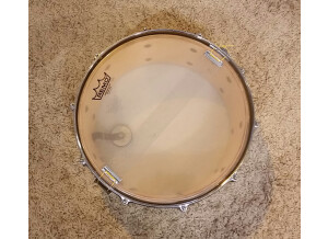Ludwig Drums Classic Maple 14 x 6.5 Snare (79839)
