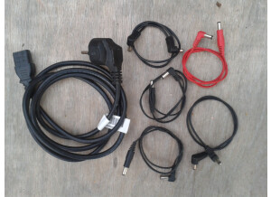 T-Rex Engineering Fuel Tank Classic (62259)