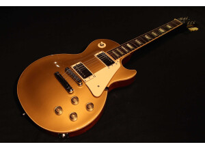 Gibson Les Paul Traditional (63147)