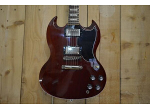 gibson-sg-61-2359651