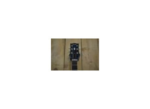 gibson-sg-61-2359652