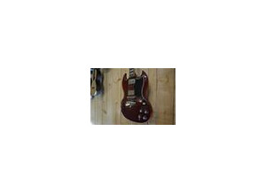 gibson-sg-61-2359654