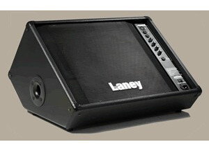 laney-cp12-mkii-45318