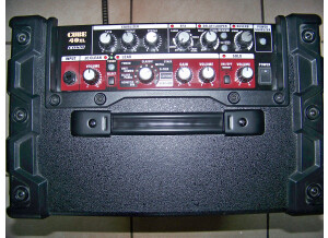 Roland Cube-40XL (97822)