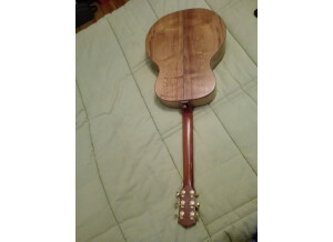 Fender ESM-10 (65790)