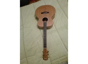 Fender ESM-10 (73615)