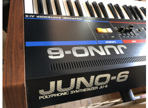 663B16CA-4A33-494F-96ED-D30426725BCF