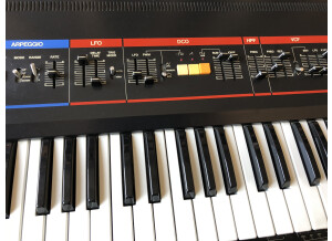 74F93009-34F7-423F-97F3-5383B2F5F087