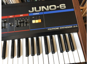 8F4A3DDA-0D1C-4E99-9142-FE4DBD65BE45