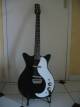 Danelectro 59-DC