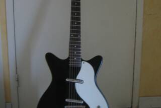 Danelectro 59-DC
