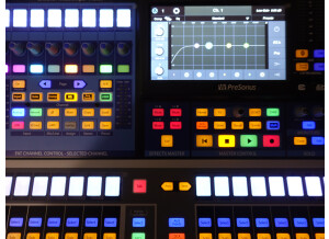 PreSonus StudioLive 24 (85386)