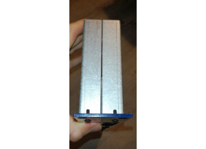 Radial Engineering J-Rak 4 (8606)
