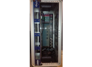 Radial Engineering J-Rak 4 (90663)