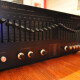 Sound Shaper Two Mark I Sound Shaper Two Mark I