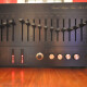 Sound Shaper Two Mark I Sound Shaper Two Mark I