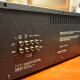 Sound Shaper Two Mark I Sound Shaper Two Mark I